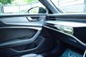 USED 2020 20 AUDI A6 2.0 AVANT TFSI QUATTRO S LINE BLACK EDITION MHEV 5d 242 BHP 1OWNER - VIRTUAL COCKPIT - 20"