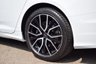 USED 2020 20 AUDI A6 2.0 AVANT TFSI QUATTRO S LINE BLACK EDITION MHEV 5d 242 BHP 1OWNER - VIRTUAL COCKPIT - 20"