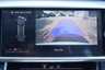 USED 2020 20 AUDI A6 2.0 AVANT TFSI QUATTRO S LINE BLACK EDITION MHEV 5d 242 BHP 1OWNER - VIRTUAL COCKPIT - 20"