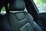 USED 2020 20 AUDI A6 2.0 AVANT TFSI QUATTRO S LINE BLACK EDITION MHEV 5d 242 BHP 1OWNER - VIRTUAL COCKPIT - 20"