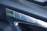 USED 2020 20 AUDI A6 2.0 AVANT TFSI QUATTRO S LINE BLACK EDITION MHEV 5d 242 BHP 1OWNER - VIRTUAL COCKPIT - 20"