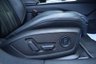 USED 2020 20 AUDI A6 2.0 AVANT TFSI QUATTRO S LINE BLACK EDITION MHEV 5d 242 BHP 1OWNER - VIRTUAL COCKPIT - 20"