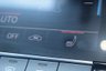 USED 2020 20 AUDI A6 2.0 AVANT TFSI QUATTRO S LINE BLACK EDITION MHEV 5d 242 BHP 1OWNER - VIRTUAL COCKPIT - 20"