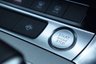 USED 2020 20 AUDI A6 2.0 AVANT TFSI QUATTRO S LINE BLACK EDITION MHEV 5d 242 BHP 1OWNER - VIRTUAL COCKPIT - 20"