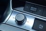 USED 2020 20 AUDI A6 2.0 AVANT TFSI QUATTRO S LINE BLACK EDITION MHEV 5d 242 BHP 1OWNER - VIRTUAL COCKPIT - 20"