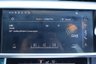 USED 2020 20 AUDI A6 2.0 AVANT TFSI QUATTRO S LINE BLACK EDITION MHEV 5d 242 BHP 1OWNER - VIRTUAL COCKPIT - 20"