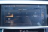 USED 2020 20 AUDI A6 2.0 AVANT TFSI QUATTRO S LINE BLACK EDITION MHEV 5d 242 BHP 1OWNER - VIRTUAL COCKPIT - 20"
