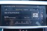 USED 2020 20 AUDI A6 2.0 AVANT TFSI QUATTRO S LINE BLACK EDITION MHEV 5d 242 BHP 1OWNER - VIRTUAL COCKPIT - 20"