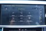 USED 2020 20 AUDI A6 2.0 AVANT TFSI QUATTRO S LINE BLACK EDITION MHEV 5d 242 BHP 1OWNER - VIRTUAL COCKPIT - 20"