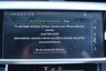USED 2020 20 AUDI A6 2.0 AVANT TFSI QUATTRO S LINE BLACK EDITION MHEV 5d 242 BHP 1OWNER - VIRTUAL COCKPIT - 20"