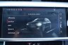 USED 2020 20 AUDI A6 2.0 AVANT TFSI QUATTRO S LINE BLACK EDITION MHEV 5d 242 BHP 1OWNER - VIRTUAL COCKPIT - 20"