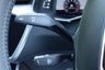 USED 2020 20 AUDI A6 2.0 AVANT TFSI QUATTRO S LINE BLACK EDITION MHEV 5d 242 BHP 1OWNER - VIRTUAL COCKPIT - 20"