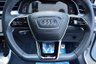USED 2020 20 AUDI A6 2.0 AVANT TFSI QUATTRO S LINE BLACK EDITION MHEV 5d 242 BHP 1OWNER - VIRTUAL COCKPIT - 20"