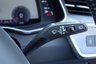 USED 2020 20 AUDI A6 2.0 AVANT TFSI QUATTRO S LINE BLACK EDITION MHEV 5d 242 BHP 1OWNER - VIRTUAL COCKPIT - 20"
