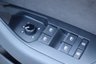 USED 2020 20 AUDI A6 2.0 AVANT TFSI QUATTRO S LINE BLACK EDITION MHEV 5d 242 BHP 1OWNER - VIRTUAL COCKPIT - 20"