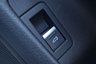 USED 2020 20 AUDI A6 2.0 AVANT TFSI QUATTRO S LINE BLACK EDITION MHEV 5d 242 BHP 1OWNER - VIRTUAL COCKPIT - 20"