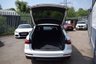 USED 2020 20 AUDI A6 2.0 AVANT TFSI QUATTRO S LINE BLACK EDITION MHEV 5d 242 BHP 1OWNER - VIRTUAL COCKPIT - 20"