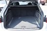 USED 2020 20 AUDI A6 2.0 AVANT TFSI QUATTRO S LINE BLACK EDITION MHEV 5d 242 BHP 1OWNER - VIRTUAL COCKPIT - 20"
