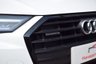 USED 2020 20 AUDI A6 2.0 AVANT TFSI QUATTRO S LINE BLACK EDITION MHEV 5d 242 BHP 1OWNER - VIRTUAL COCKPIT - 20"