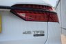 USED 2020 20 AUDI A6 2.0 AVANT TFSI QUATTRO S LINE BLACK EDITION MHEV 5d 242 BHP 1OWNER - VIRTUAL COCKPIT - 20"