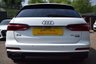 USED 2020 20 AUDI A6 2.0 AVANT TFSI QUATTRO S LINE BLACK EDITION MHEV 5d 242 BHP 1OWNER - VIRTUAL COCKPIT - 20"