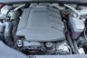 USED 2020 20 AUDI A6 2.0 AVANT TFSI QUATTRO S LINE BLACK EDITION MHEV 5d 242 BHP 1OWNER - VIRTUAL COCKPIT - 20"