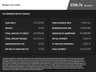 USED 2020 20 AUDI A6 2.0 AVANT TFSI QUATTRO S LINE BLACK EDITION MHEV 5d 242 BHP 1OWNER - VIRTUAL COCKPIT - 20"