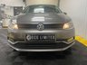 USED 2016 16 VOLKSWAGEN POLO 1.2 MATCH TSI DSG 5d 89 BHP 2 KEYS. + FSH