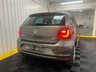 USED 2016 16 VOLKSWAGEN POLO 1.2 MATCH TSI DSG 5d 89 BHP 2 KEYS. + FSH
