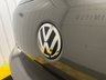 USED 2016 16 VOLKSWAGEN POLO 1.2 MATCH TSI DSG 5d 89 BHP 2 KEYS. + FSH