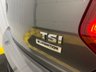 USED 2016 16 VOLKSWAGEN POLO 1.2 MATCH TSI DSG 5d 89 BHP 2 KEYS. + FSH