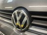 USED 2016 16 VOLKSWAGEN POLO 1.2 MATCH TSI DSG 5d 89 BHP 2 KEYS. + FSH