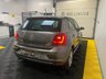 USED 2016 16 VOLKSWAGEN POLO 1.2 MATCH TSI DSG 5d 89 BHP 2 KEYS. + FSH