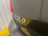 USED 2016 16 VOLKSWAGEN POLO 1.2 MATCH TSI DSG 5d 89 BHP 2 KEYS. + FSH