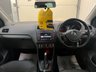 USED 2016 16 VOLKSWAGEN POLO 1.2 MATCH TSI DSG 5d 89 BHP 2 KEYS. + FSH