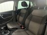 USED 2016 16 VOLKSWAGEN POLO 1.2 MATCH TSI DSG 5d 89 BHP 2 KEYS. + FSH