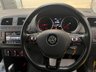 USED 2016 16 VOLKSWAGEN POLO 1.2 MATCH TSI DSG 5d 89 BHP 2 KEYS. + FSH
