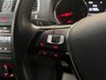 USED 2016 16 VOLKSWAGEN POLO 1.2 MATCH TSI DSG 5d 89 BHP 2 KEYS. + FSH