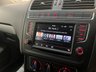 USED 2016 16 VOLKSWAGEN POLO 1.2 MATCH TSI DSG 5d 89 BHP 2 KEYS. + FSH