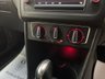 USED 2016 16 VOLKSWAGEN POLO 1.2 MATCH TSI DSG 5d 89 BHP 2 KEYS. + FSH