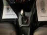 USED 2016 16 VOLKSWAGEN POLO 1.2 MATCH TSI DSG 5d 89 BHP 2 KEYS. + FSH