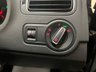 USED 2016 16 VOLKSWAGEN POLO 1.2 MATCH TSI DSG 5d 89 BHP 2 KEYS. + FSH