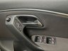 USED 2016 16 VOLKSWAGEN POLO 1.2 MATCH TSI DSG 5d 89 BHP 2 KEYS. + FSH