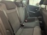USED 2016 16 VOLKSWAGEN POLO 1.2 MATCH TSI DSG 5d 89 BHP 2 KEYS. + FSH