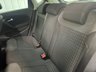 USED 2016 16 VOLKSWAGEN POLO 1.2 MATCH TSI DSG 5d 89 BHP 2 KEYS. + FSH