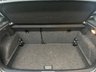 USED 2016 16 VOLKSWAGEN POLO 1.2 MATCH TSI DSG 5d 89 BHP 2 KEYS. + FSH