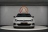 USED 2018 18 VOLKSWAGEN GOLF 2.0 GTD TDI BLUELINE DSG 5d 182 BHP 