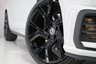 USED 2018 18 VOLKSWAGEN GOLF 2.0 GTD TDI BLUELINE DSG 5d 182 BHP 