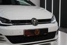 USED 2018 18 VOLKSWAGEN GOLF 2.0 GTD TDI BLUELINE DSG 5d 182 BHP 