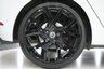 USED 2018 18 VOLKSWAGEN GOLF 2.0 GTD TDI BLUELINE DSG 5d 182 BHP 